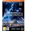 Electronic Arts Star Wars Battlefront Ii ( Codigo) Pc