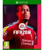 Xbox Games One Fifa 20 Champions Edition