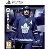 Electronics Arts NHL 22 PS5
