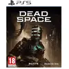Electronic Arts Dead Space Remake Jeu PS5