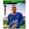 Electronic Arts Fifa 22 Xbox Serie - FR/NL