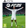 Ea Sports Fc 25 (Nordic) Ps5
