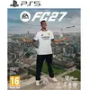 Electronic Arts Ea Sports Fc 27 - PS5