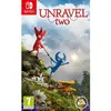 Electronic Arts Unravel 2