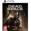 Electronic Arts Jeu PC - Dead Space Remake - Action - Français - Téléchargement - 18+