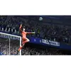 FIFA 16 MIX XONE