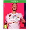 Electronics Arts FIFA 20 Jeu Xbox One