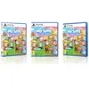 MySims  : Collection cosy PS5