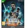 Star Wars Zero Company  Xbox Series X