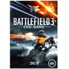 Electronics Arts Battlefield 3 - End Game