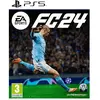 Electronics Arts EA SPORTS FC 24 AVEC CODE BONUS - Jeu PS5