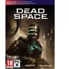 Pc Games Jeu d'aventure - Dead Space - Remake PC - Téléchargement - Expérience terrifiante améliorée