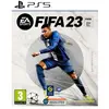 Electronic Arts FIFA 23 Jeu PS5