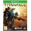 Tagmae Titanfall Jeu Xbox One