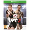 Electronics Arts EA Sports UFC 2 Jeu Xbox One
