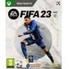 ELECTRONIC ARTS FIFA 23 Jeu Xbox Series X