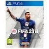 Electronic Arts Bandai Namco Entertainment Fifa 23 Ps4