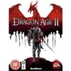 Electronic Arts Dragon Age Ii Pc