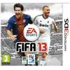 Electronic Arts FIFA 13 2DS-3DS