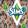 Electronic Arts LES SIMS 3 / Jeu console 3DS