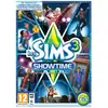 Logithéque Sims 3 Showtime Jeu PC