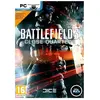 Electronics Arts BATTLEFIELD 3 CLOSE QUARTERS / Jeu PC