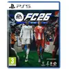 EA SPORTS FC 26 - Jeu PS5