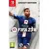 Electronics Arts FIFA 23 Jeu Switch