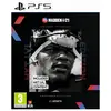 Jeu de sport - Madden NFL 21 - PS5 - Mode en ligne - PEGI 3+ - Blu-Ray