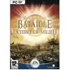 Electronic Arts le Seigneur des Anneaux