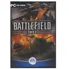 Electronic Arts Battlefield 1942 Pc