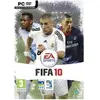 Electronics Arts Fifa 2010