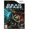 Electronics Arts DEAD SPACE EXTRACTION Wii