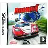 Electronics Arts Burnout Legends