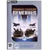 Electronic Arts Command And Conquer Generals (Classics) Pc