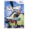 Electronics Arts SSX Blur / Wii