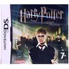 Electronic Arts HARRY POTTER ET L'ORDRE DU PHENIX / NDS