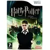 Electronic Arts HARRY POTTER ET L'ORDRE DU PHENIX / Jeu console Wi