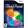Electronics Arts TRIVIAL PURSUIT / JEU CONSOLE NINTENDO Wii