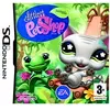 Electronics Arts LITTLEST PET SHOP