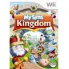Electronic Arts MY SIMS KINGDOM / JEU CONSOLE NINTENDO Wii