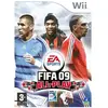Electronics Arts FIFA 09 ALL PLAY / JEU CONSOLE NINTENDO Wii