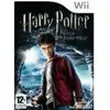 Electronic Arts HARRY POTTER ET LE PRINCE DE SANG MELE /JEU CONSOL