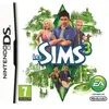 Electronic Arts LES SIMS 3 / Jeu console DS