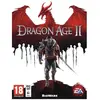 Electronics Arts Dragon Age 2