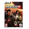 Mass Effect 2 Pc Dvd Rom Classic