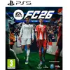 Playstation Games Ps5 Ea Sports Fc 26