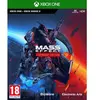 Electronic Arts Mass Effect Legendary Edition Xbox One