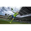 Electronics Arts FIFA 15 Jeu PS4