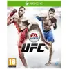 Electronics Arts UFC Jeu Xbox One